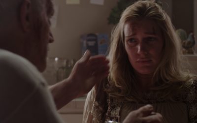 My Favorite Shorts of 2016 